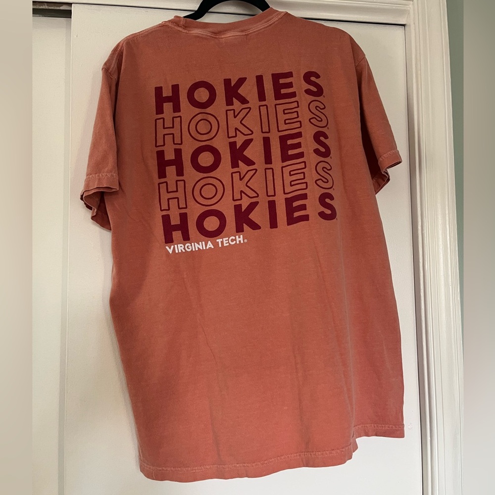 Virginia Tech Bundle! - image 1